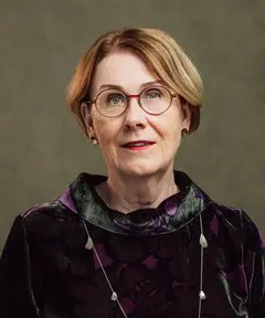 Åsa-Britt Karlsson