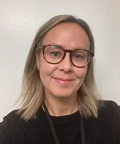 Susanne Skyllerstedt