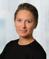 Karin Ljung Björklund