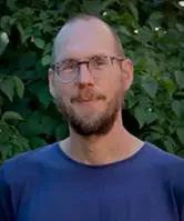 Gustav Strandberg