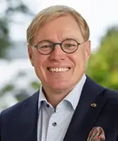 Patrik Myrelid
