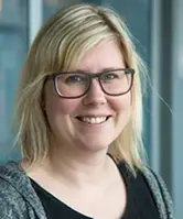 Karin Lundgren-Kownacki