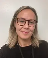 Susanne Skyllerstedt